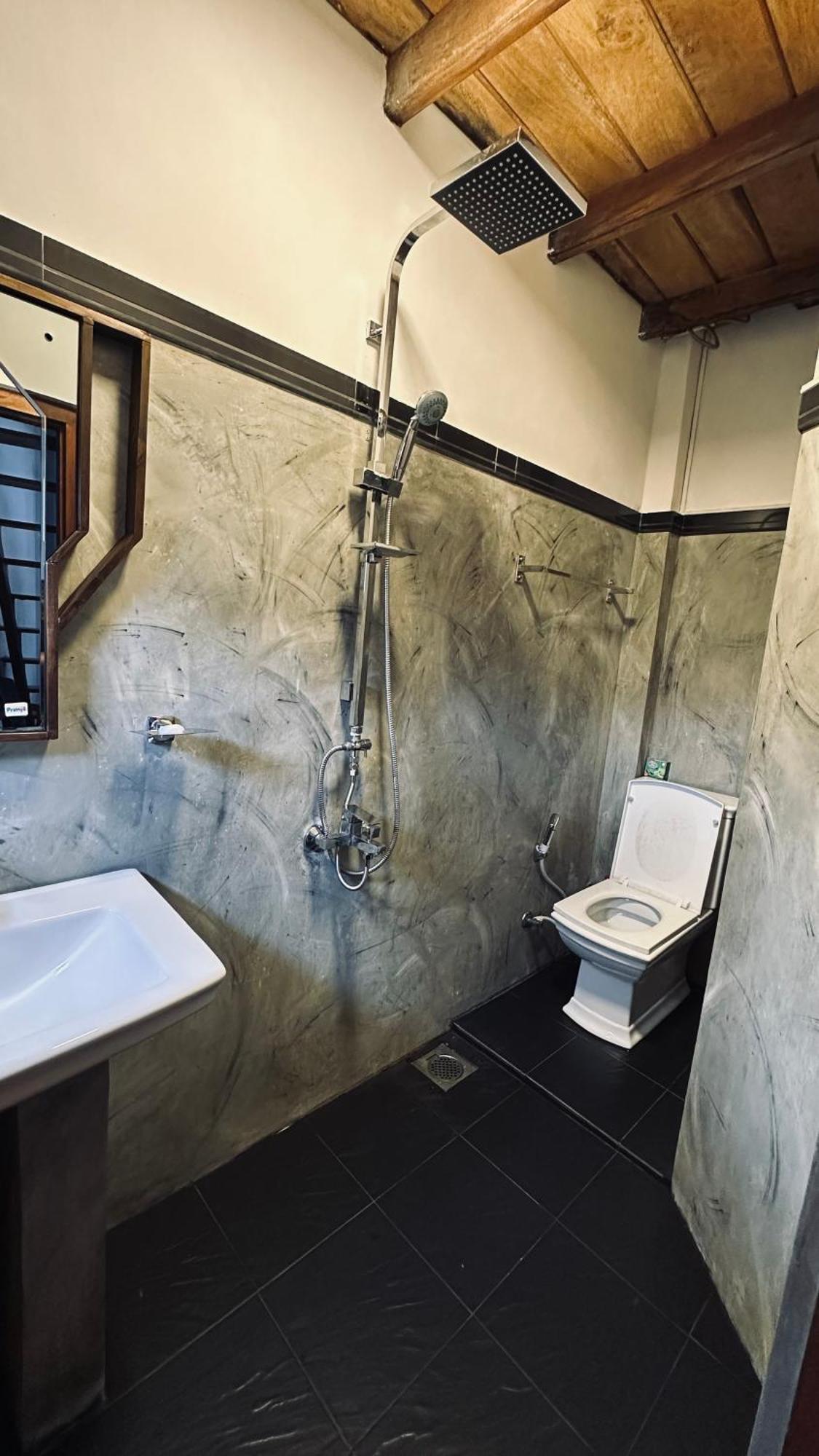 Nuwara Eliya Holiday Home * Нувара-Элия